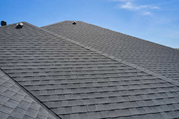 Best Wood Shake Roofing  in Tubac, AZ
