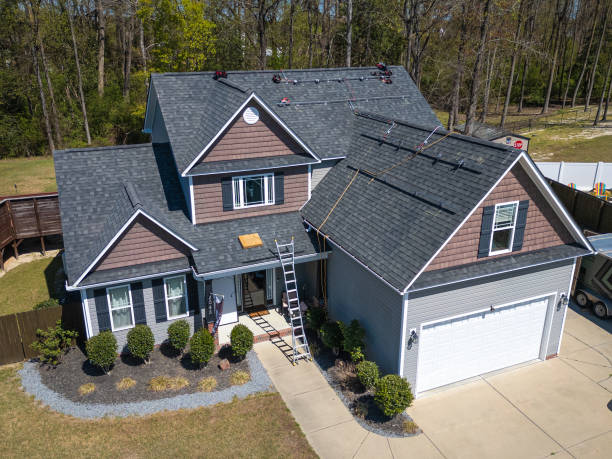 Best Roof Maintenance and Cleaning  in Tubac, AZ